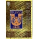 Escudo Tigres UANL 299