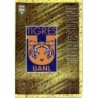 Comprar Cromo Team Logo Tigres UANL Panini Fifa 365 Stickers 2022