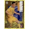 Comprar Cromo Florian Thauvin Star Player Panini Fifa 365 Album 2022