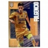 Cromo de Raymundo Fulgencio Rising Star Fifa 365 Stickers 2022