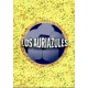Los Auriazules Tigres UANL 303