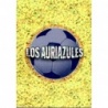 Venta Cromo de Los Auriazules Ball Tigres UANL Panini 365 Stickers 2022