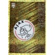 Escudo AFC Ajax 314