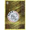 Comprar Cromo Team Logo AFC Ajax Panini Fifa 365 Stickers 2022
