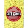 Venta Cromo de Godenzonen Ball AFC Ajax Panini 365 Stickers 2022