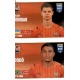 Bondar - Dodô Shakhtar Donetsk 320