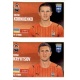 Korniienko - Kryvtsov Shakhtar Donetsk 322