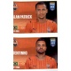 Patrick - Dentinho Shakhtar Donetsk 324