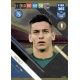 Alex Meret Impact Signing 192 FIFA 365 Adrenalyn XL