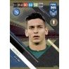 Alex Meret Impact Signing 192 FIFA 365 Adrenalyn XL