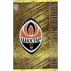 Escudo Shakhtar Donetsk 329