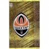 Comprar Cromo Team Logo Shakhtar Donetsk Panini Fifa 365 Stickers 2022