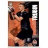 Venta Cromo de Anatolii Trubin Rising Star Fifa 365 Stickers 2022