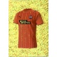 Uniforme Shakhtar Donetsk 332