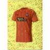 Comprar Cromos Team Uniform Shakhtar Donetsk Panini Fifa 365 Stickers 2022