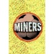 Miners Shakhtar Donetsk 333