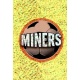 Miners Shakhtar Donetsk 333