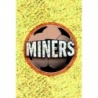 Comprar Cromo Miners Ball Shakhtar Donetsk Panini 365 Stickers 2022