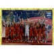 Bayern München - Winner Fifa Club World Cup 334