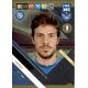 Simone Verdi Impact Signing 193 FIFA 365 Adrenalyn XL