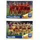 Bayern München - Tigres Fifa Club World Cup 337