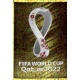 Fifa World Cup Qatar 2022 340