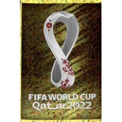 Fifa World Cup Qatar 2022 340