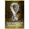 Oferta Cromo FIFA World y Qatar 2022 Panini Fifa 365 Stickers 2022
