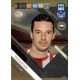Nick Viergever Impact Signing 210 FIFA 365 Adrenalyn XL