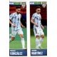 González - Martínez Argentina 348
