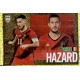 Eden Hazard Star Player 350