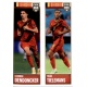 Dendoncker - Tielemans Belgium 353