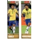Danilo - Marquinhos Brazil 359