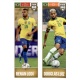 Lodi - Douglas Luiz Brazil 360