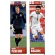 Pickford - Maguire England 365