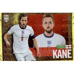 Harry Kane Star Player 366