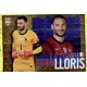 Hugo Lloris Star Player 373