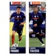 Pavard - Tolisso France 376