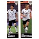 Hummels - Klostermann Germany 383