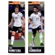 Goretzka - Gündoğan Germany 386