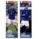 Florenzi - Spinazzola Italy 392
