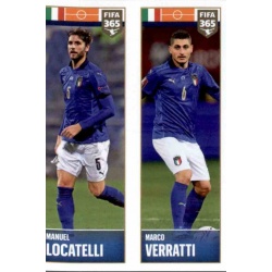 Locatelli - Verratti Italy 394