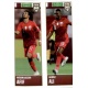 Hassan - Almoez Ali Qatar 403