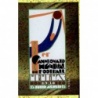 Venta Cromo de Uruguay 1930 Fifa World Cup History Panini Fifa 365 Album 2022
