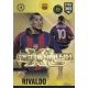 Rivaldo AXL Legend 2 FIFA 365 Adrenalyn XL