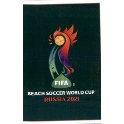 FIFA Beach Soccer World Cup Russia 2021 416