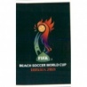 Comprar Cromo FIFA Beach Soccer World Cup Russia 2021 416 Panini Fifa 365 Album 2022