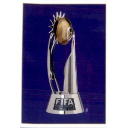 FIFA Beach Soccer World Cup Russia 2021 417