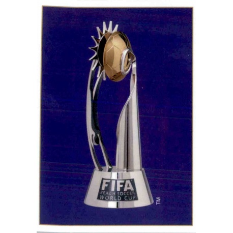 FIFA Beach Soccer World Cup Russia 2021 417