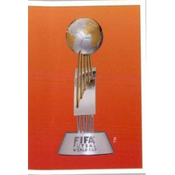 FIFA Futsal World Cup Lithuania 2021 419